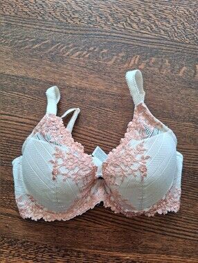 Wacoal Embrace Lace Bra